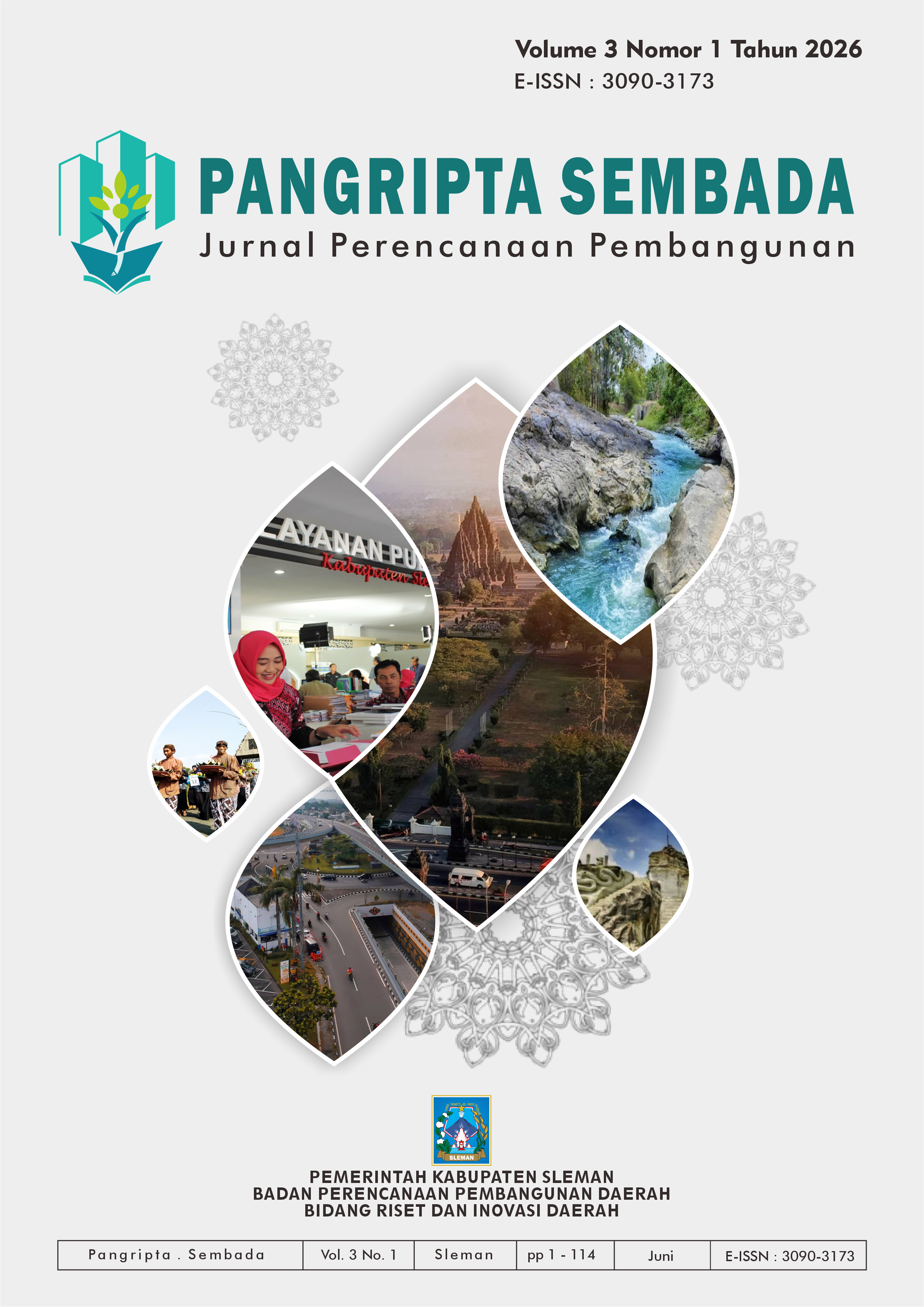 					Lihat Vol 3 No 1 (2026): Juni 2026
				